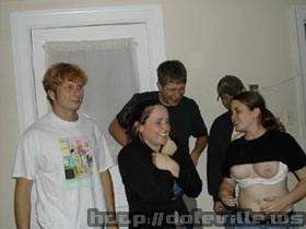 DSCN0831.jpg