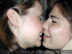 DSCN0835.jpg