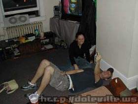 DSCN0839.jpg