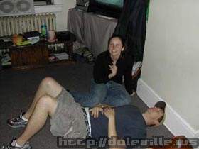 DSCN0841.jpg