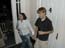 DSCN0795.jpg
