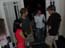 DSCN0796.jpg