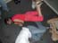 DSCN0798.jpg