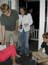 DSCN0799.jpg