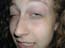 DSCN0802.jpg