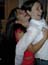 DSCN0804.jpg