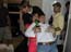 DSCN0805.jpg