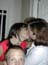 DSCN0807.jpg