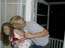 DSCN0809.jpg