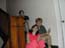 DSCN0812.jpg