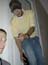 DSCN0813.jpg