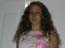 DSCN0814.jpg