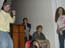 DSCN0815.jpg
