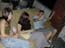 DSCN0820.jpg
