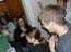 DSCN0825.jpg