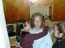 DSCN0826.jpg