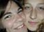 DSCN0827.jpg