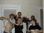 DSCN0830.jpg