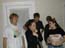 DSCN0831.jpg