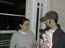 DSCN0832.jpg