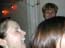 DSCN0833.jpg