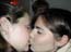 DSCN0834.jpg