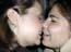 DSCN0835.jpg