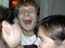 DSCN0837.jpg