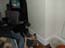 DSCN0838.jpg