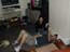DSCN0839.jpg