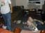 DSCN0840.jpg