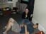 DSCN0841.jpg