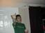 DSCN0842.jpg