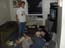 DSCN0843.jpg