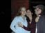 DSCN0844.jpg