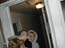DSCN0845.jpg