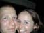 DSCN0847.jpg