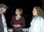 DSCN0848.jpg
