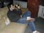 DSCN0849.jpg