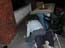 DSCN0857.jpg