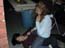 DSCN0861.jpg