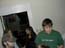 DSCN0863.jpg