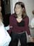 DSCN0864.jpg