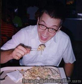 dhalljohn.jpg