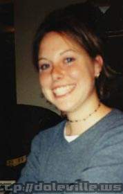 kristin.jpg