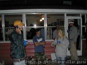 DSCN0327.jpg