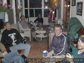 DSCN0328.jpg