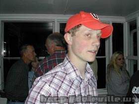 DSCN0330.jpg