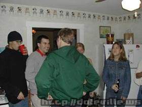 DSCN0332.jpg