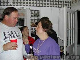 DSCN0335.jpg